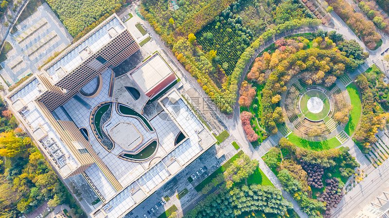 SMT贴片代工报价解析：揭秘费用构成与关键因素