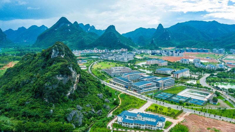 SMT贴片加工接单平台操作指南：从入门到熟练
