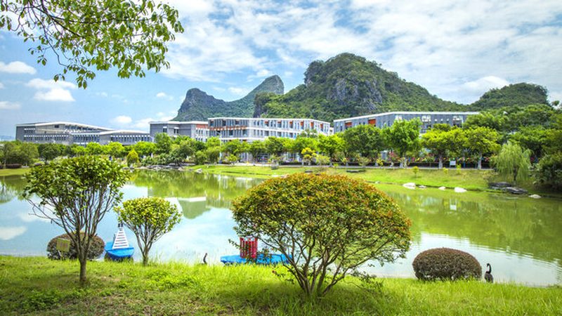 开发板报价单背后的考量：揭秘批发价格的关键因素**