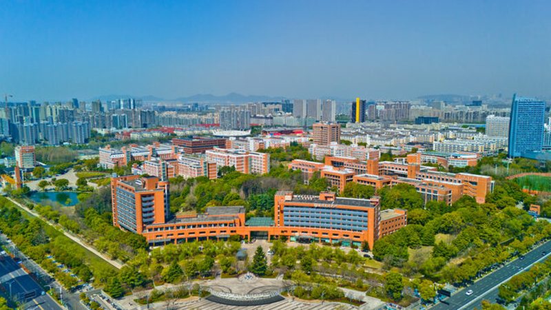 精密电阻精度等级解析：揭秘电子工程师的选型秘籍