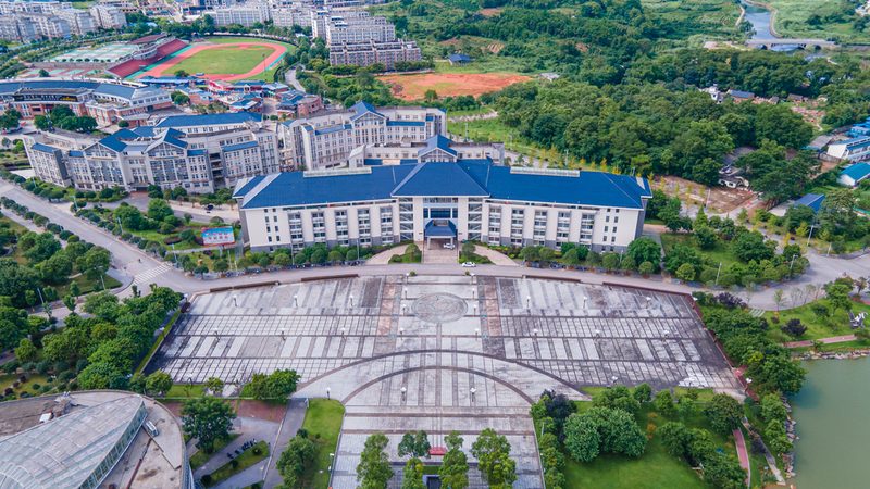 刚性线路板型号解析：如何挑选优质产品**