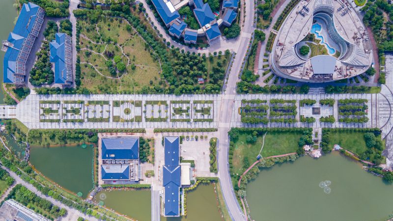 线路板代理加盟门槛高吗