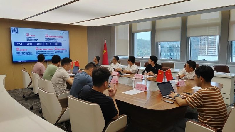 线路板批发供应商：揭秘电子制造背后的关键环节