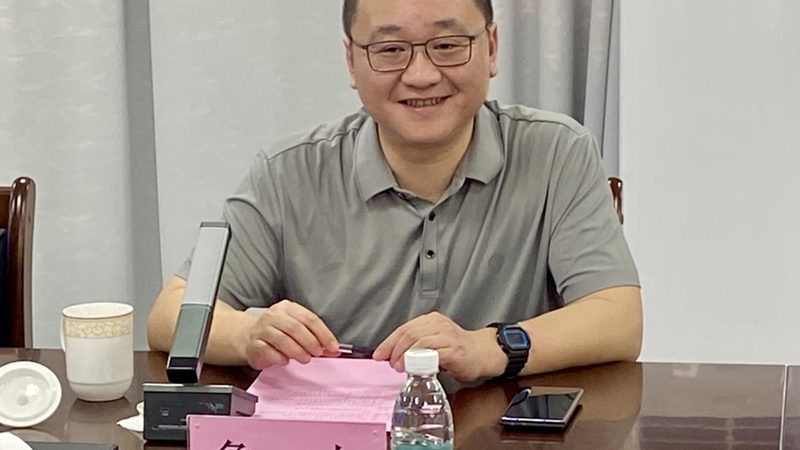 电子元器件存储：揭秘仓库温湿度要求的奥秘**