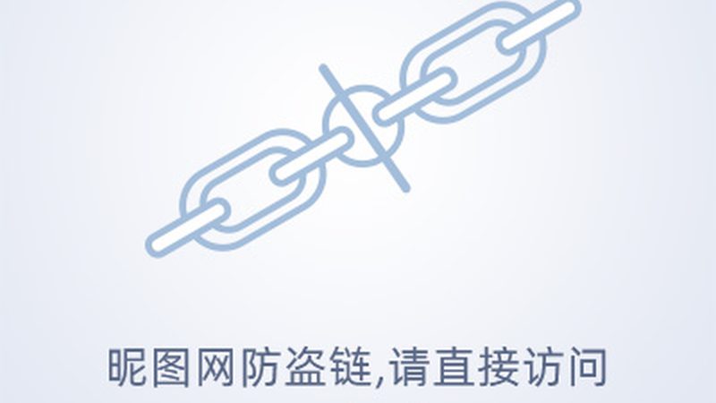 低功耗方案：揭秘其与普通方案的五大差异