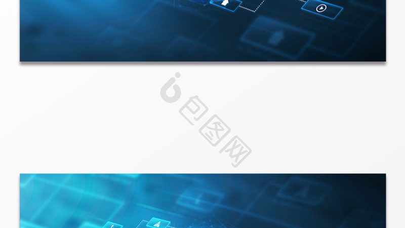 多层板打样：价格与单层板的深度解析
