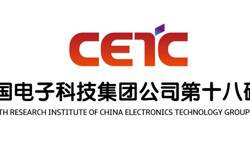 电阻分压公式背后的原理与计算方法**