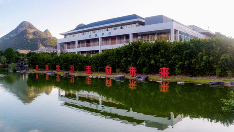 电子产品选型：如何避免常见误区，精准把握关键指标