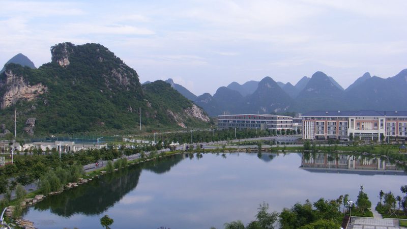 揭秘上海电阻测试仪：核心原理与选型要点