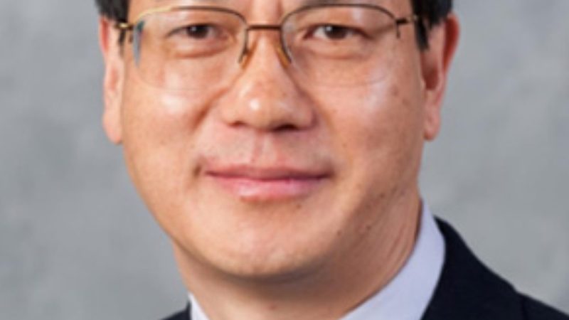 汽车高压连接器品牌对比：关键参数与选型逻辑揭秘