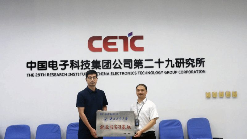电子产品采购报价单模板：揭秘如何准确评估成本与性能