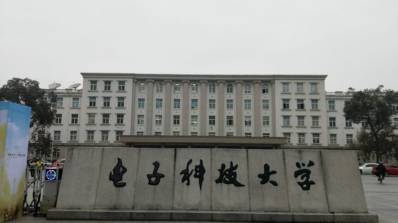 上海连接器规格型号解析：揭秘其关键参数与选型逻辑**