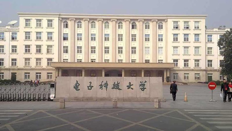 PCB打样工艺流程揭秘：关键步骤与注意事项