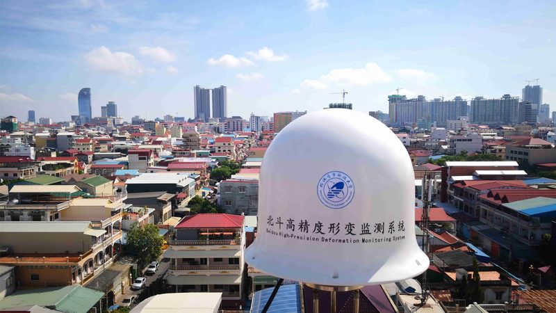 芯片与半导体：揭秘两者间的微妙区别