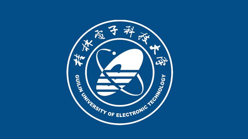 小型SMT贴片加工厂的选择要点