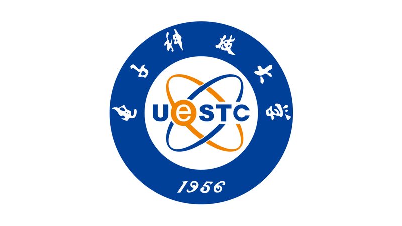 高HFE值三极管型号：揭秘其性能优势与选型逻辑
