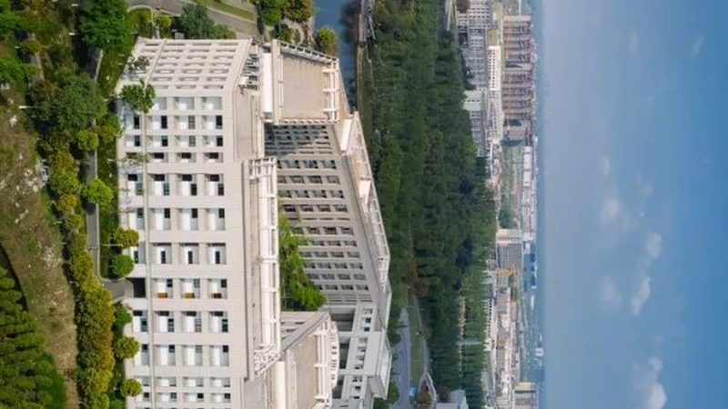 PCB打样线宽线距极限：揭秘设计与工艺的边界