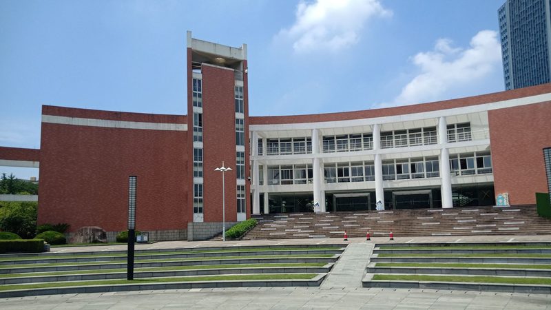 PCB打样定制：揭秘打样流程与报价构成