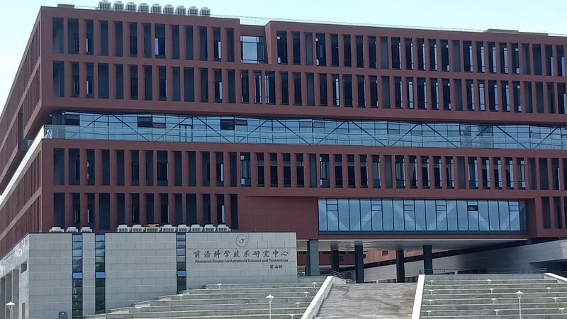 PCB电路板双面板报价揭秘：影响价格的关键因素