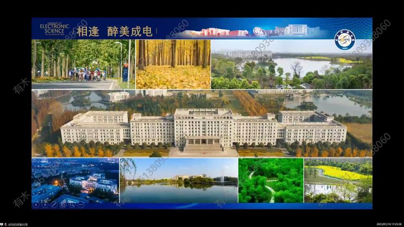 电容点焊机选型：揭秘关键参数与工艺细节