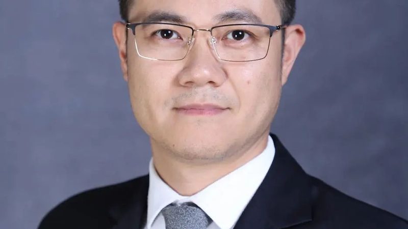精密电阻精度等级：揭秘电子科技领域的“隐形”标准