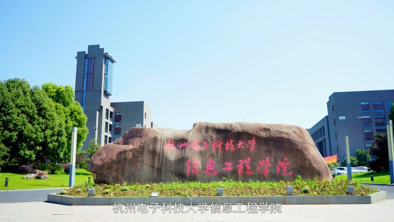 高频板PCB打样：揭秘十大品牌背后的技术奥秘