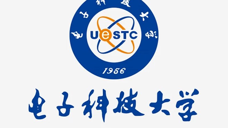 成都PCBA加工：揭秘电子产品核心制造工艺