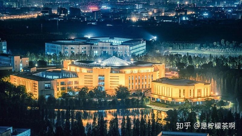 电子产品安装步骤与规范解析：确保稳定运行的要点**