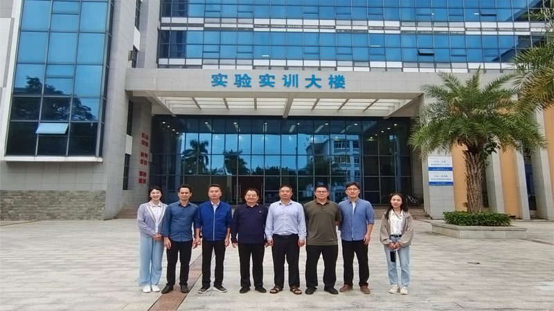 办公电子产品采购清单，你真的了解这些参数吗？**