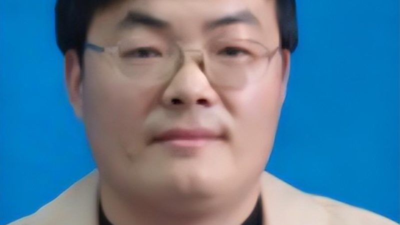 电子科技公司加盟，培训支持全解析**