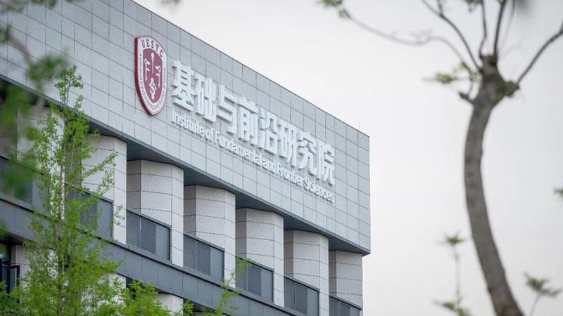 PCB电路板加工价格：揭秘影响成本的关键因素