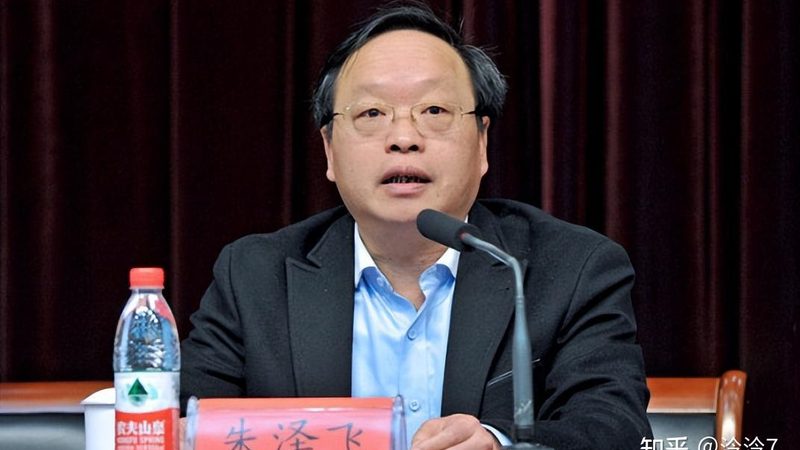 防爆电容补偿柜技术要求解析