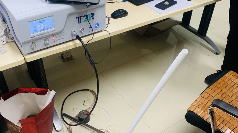 稳压二极管选型：关键参数与标准解析**