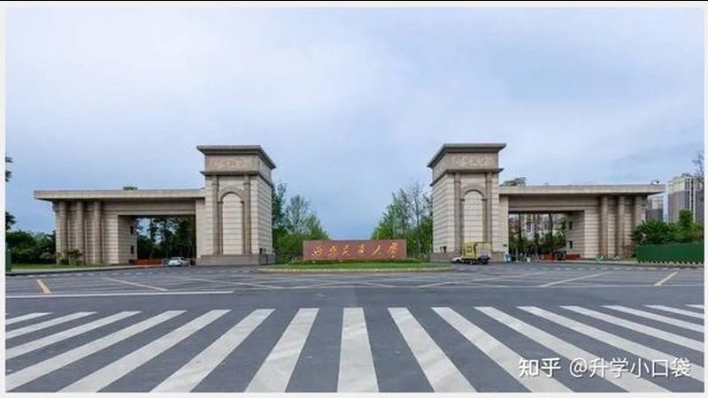 小型继电器尺寸解析：欧姆龙继电器尺寸如何选择**