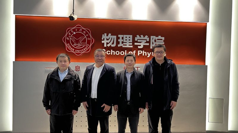 Gerber文件格式要求：揭秘PCB设计中的关键要素