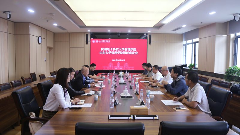 电子设计定制服务：揭秘报价背后的考量因素