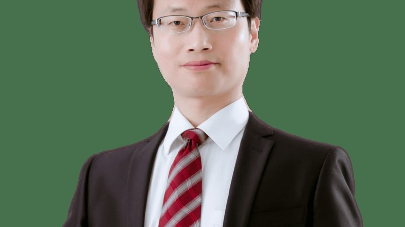 电子配件材质选购：揭秘材质背后的真相**
