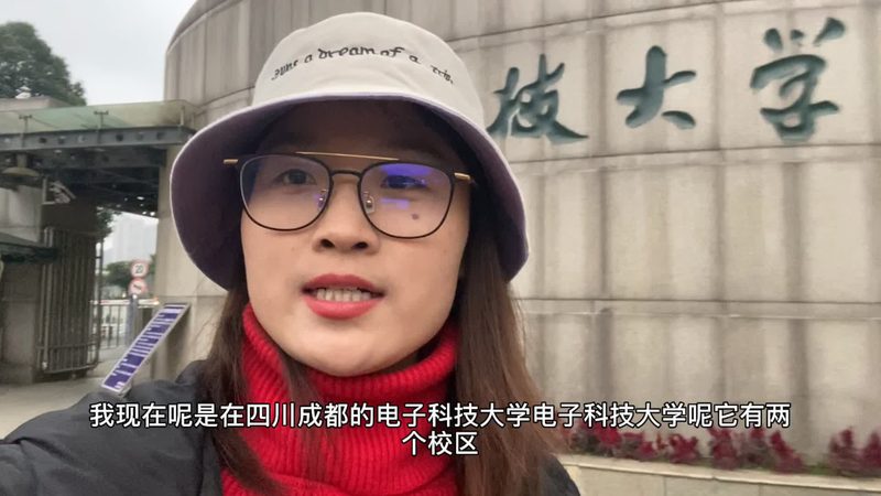 PCB打样与批量生产阻抗控制：差异与关键点