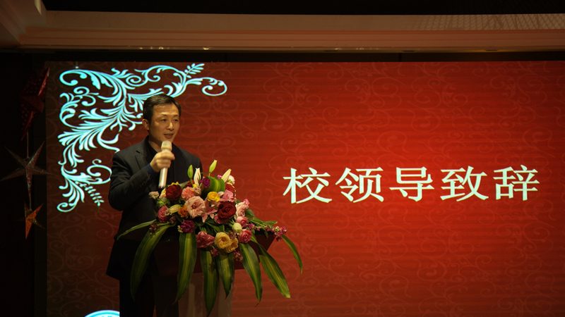 深圳国产芯片厂家对比
