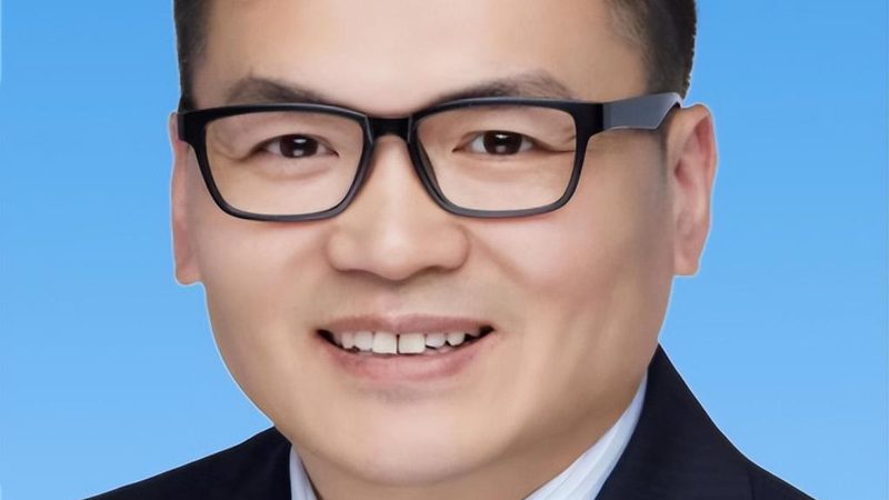 连接器标准规范：揭秘参数背后的技术奥秘
