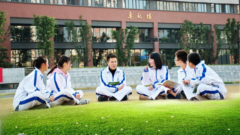 SMT钢网开口价格解析：揭秘其影响因素及选购要点