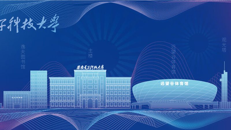解码电子加工设备：关键规格参数详解
